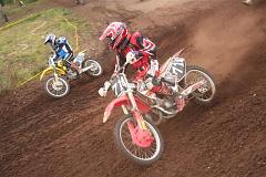 KVK Krásný Dvůr 20.9.2008 479